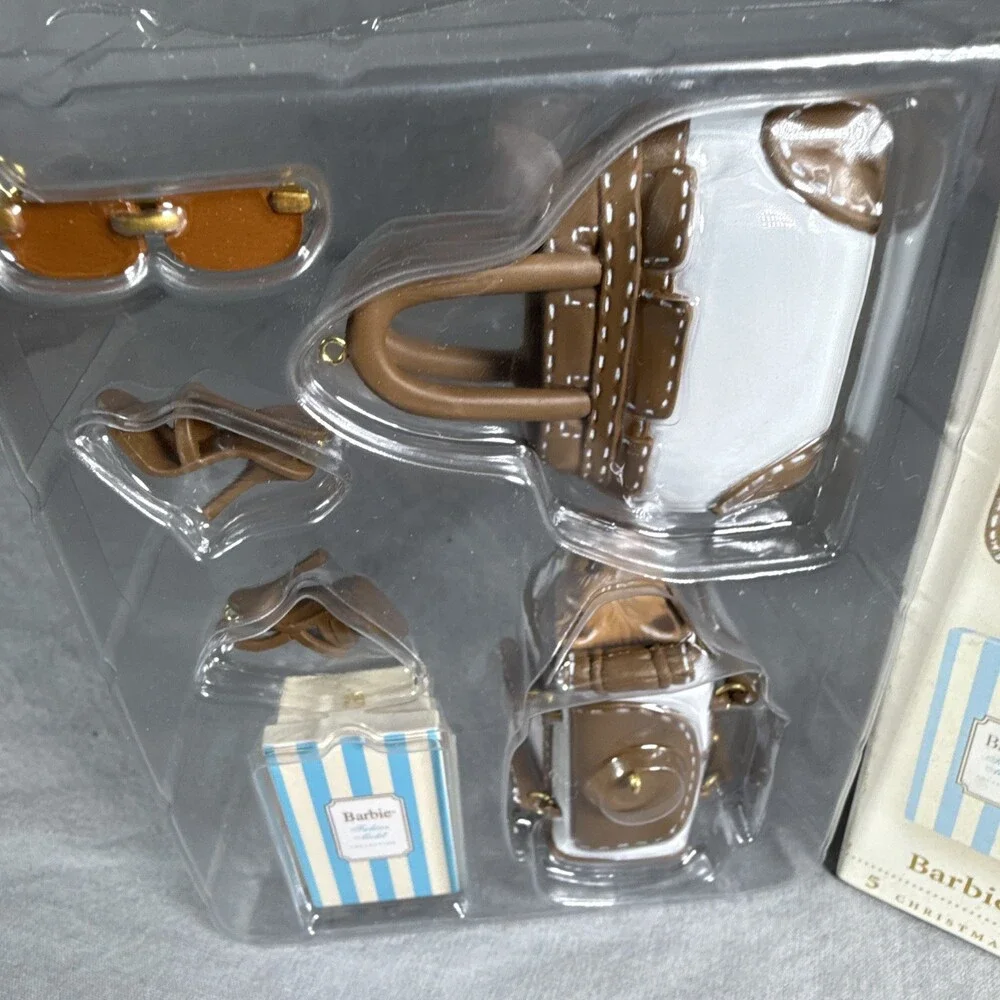 Hallmark up sale